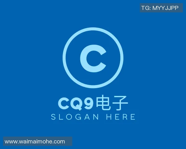 姚明：从篮球巨星到文化使者的传奇人生与影响力