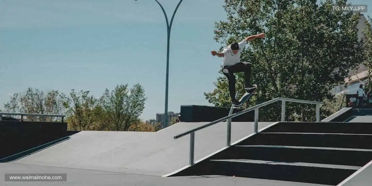 🏋️‍♂️专业品质，耐用舒适！从健身器材到运动服饰，你的健康首选！🎽